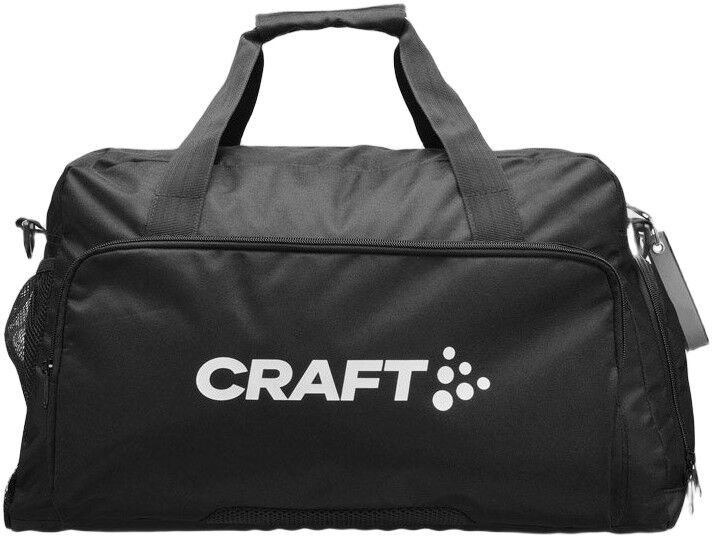 Ability 38 Liter Duffelbag