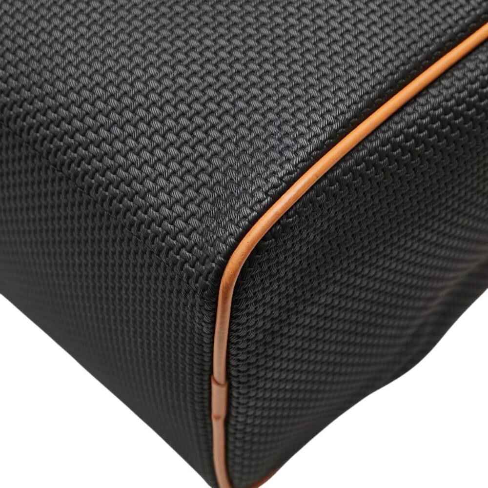 Yves Saint Laurent Handbag