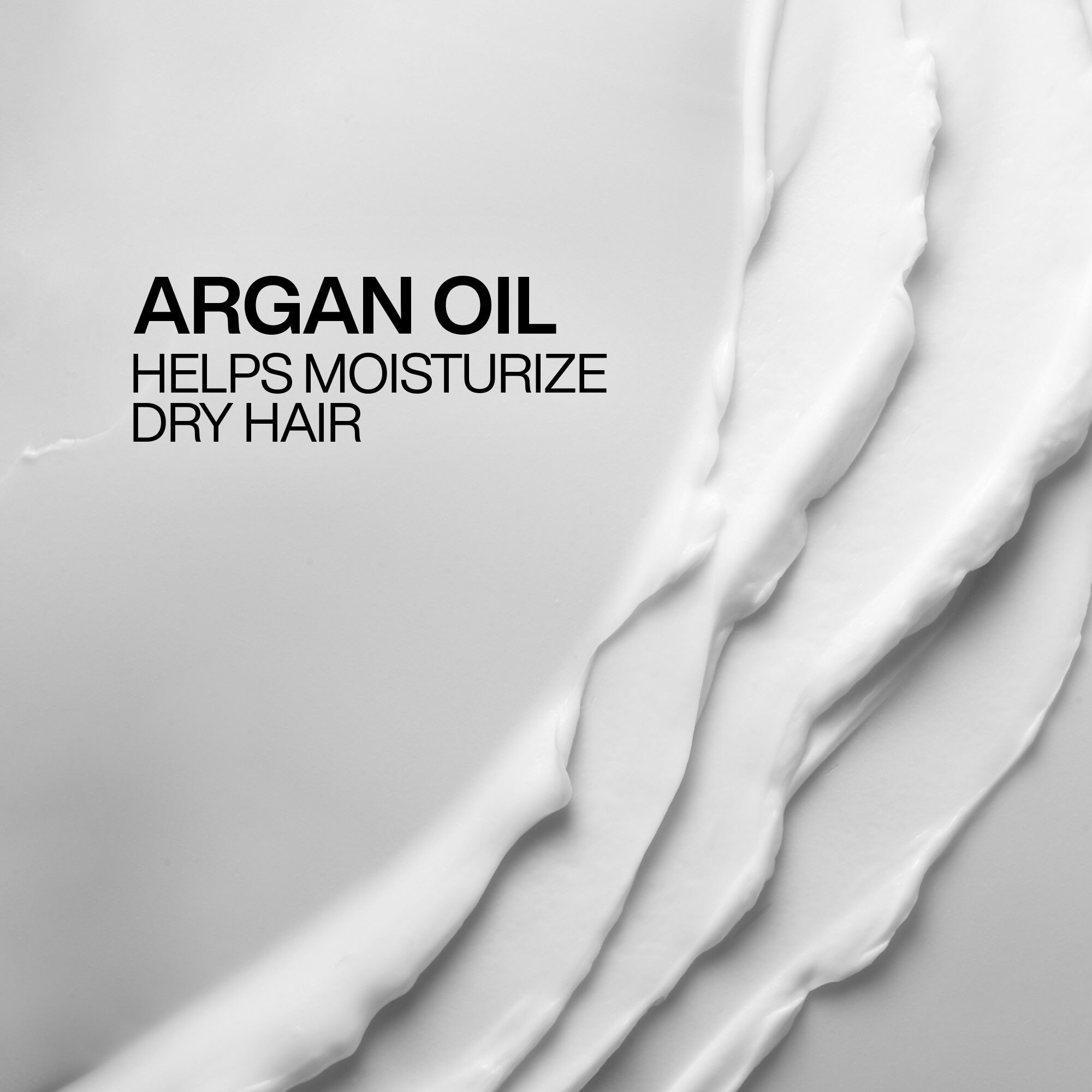 All Soft Conditioner 250 ml.