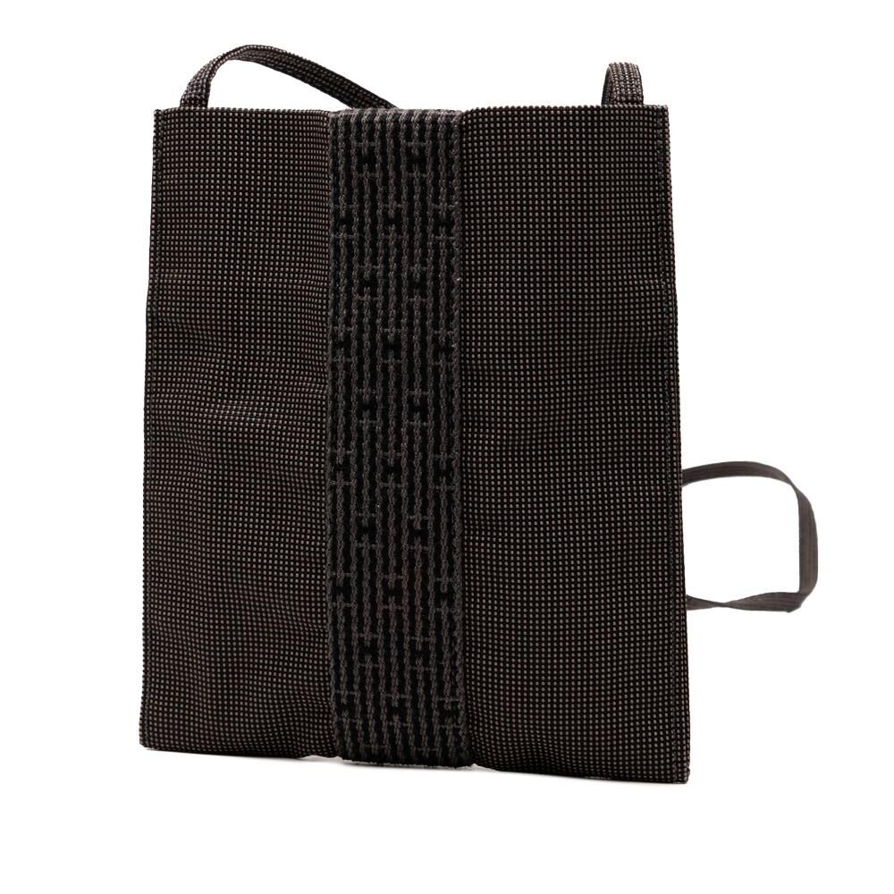 Herm&egrave;s Crossbody Bag