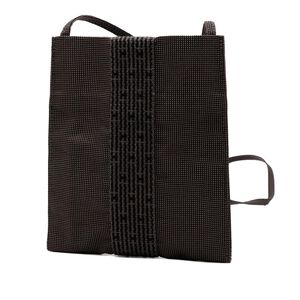 Herm&egrave;s Crossbody Bag