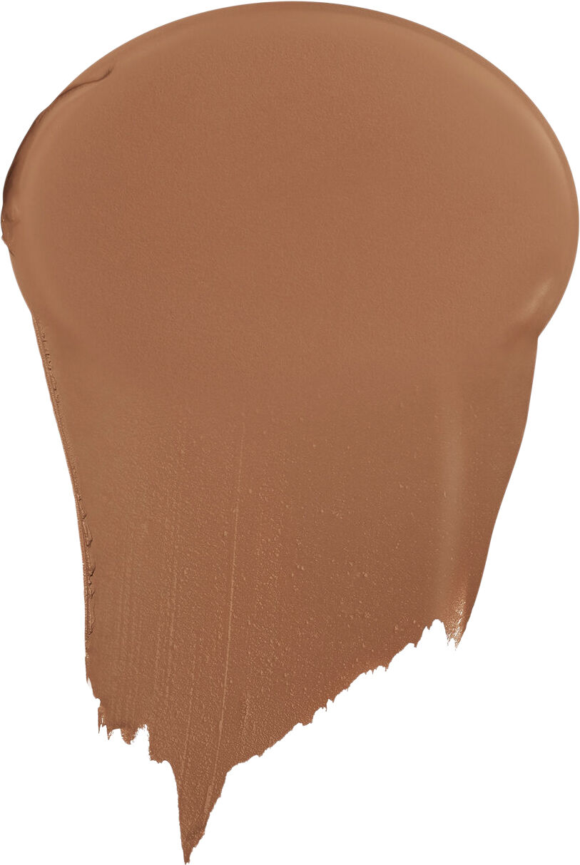 Dior Forever Skin Contour Sculpting and Bronzing Face Stick