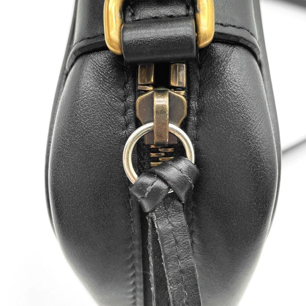 Gucci Marmont