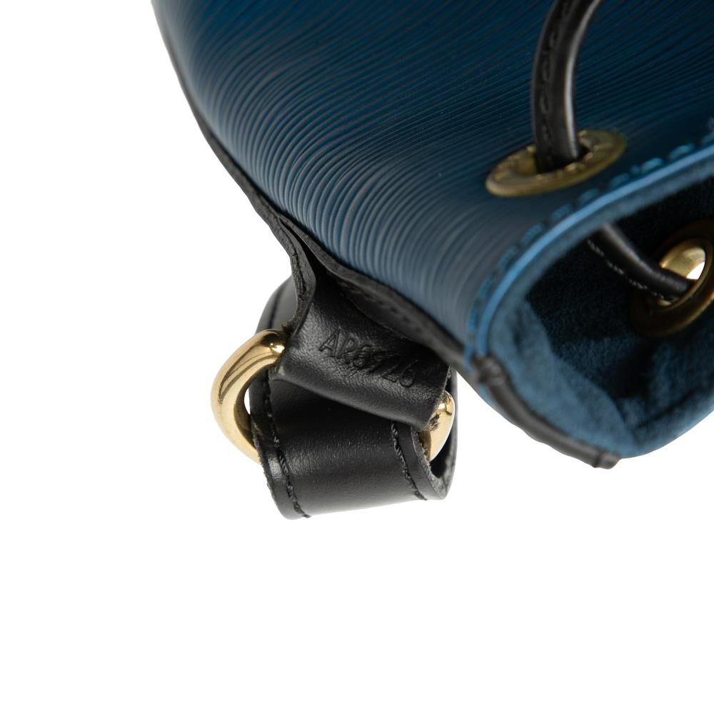 Louis Vuitton Petit Noe