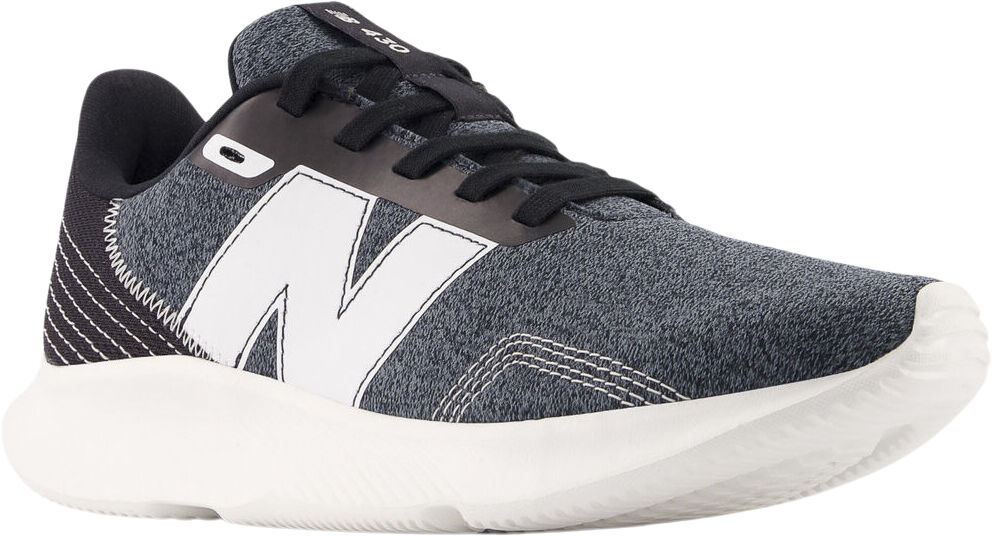 430v3 l&oslash;besko