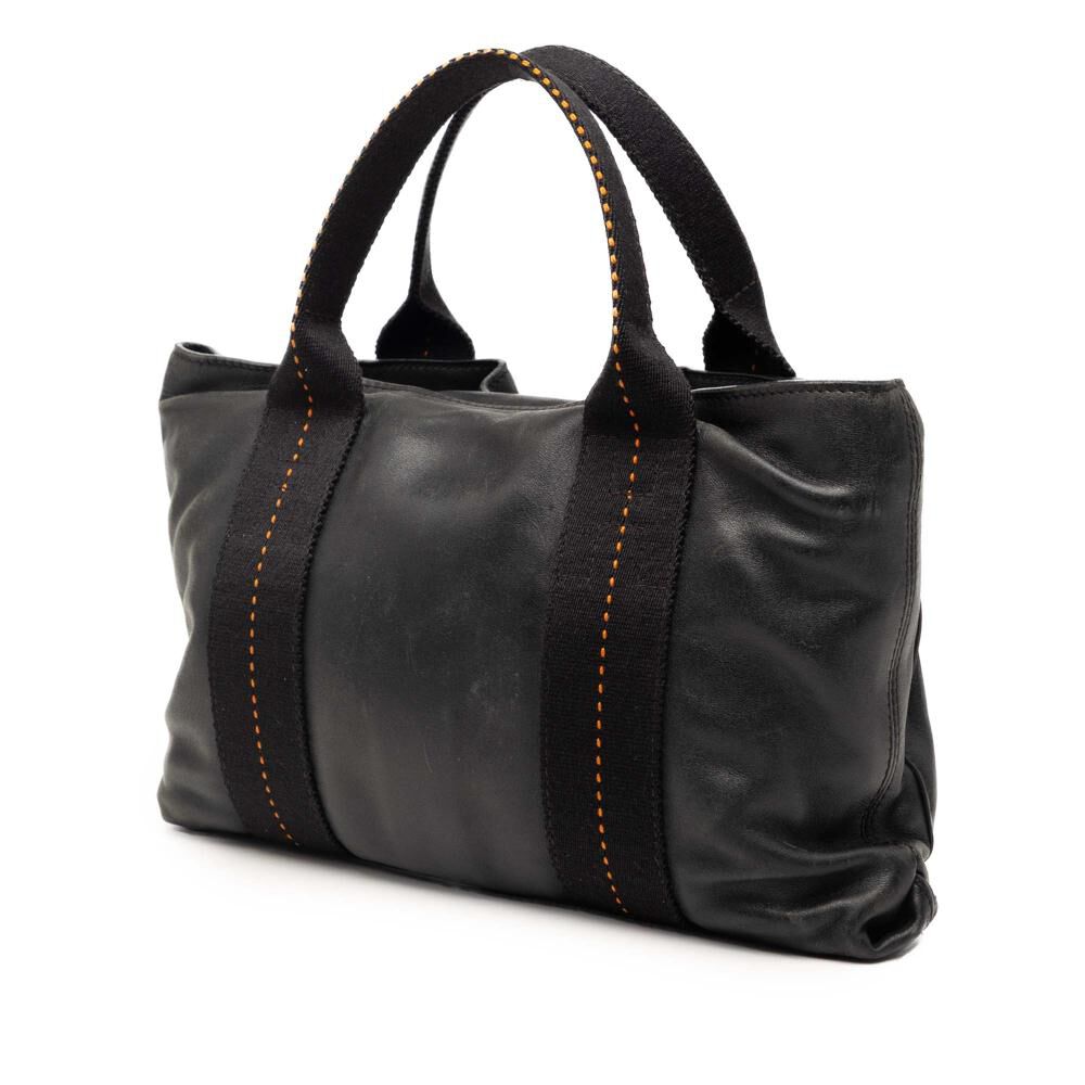 Herm&egrave;s Handbag