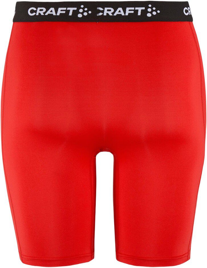 Ability 9 Inder Tights