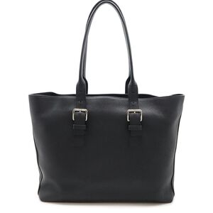 Louis Vuitton Tote