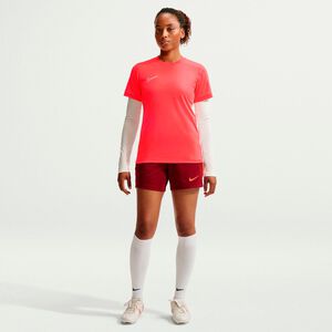 Academy Dri-Fit Tr&aelig;nings T-shirt