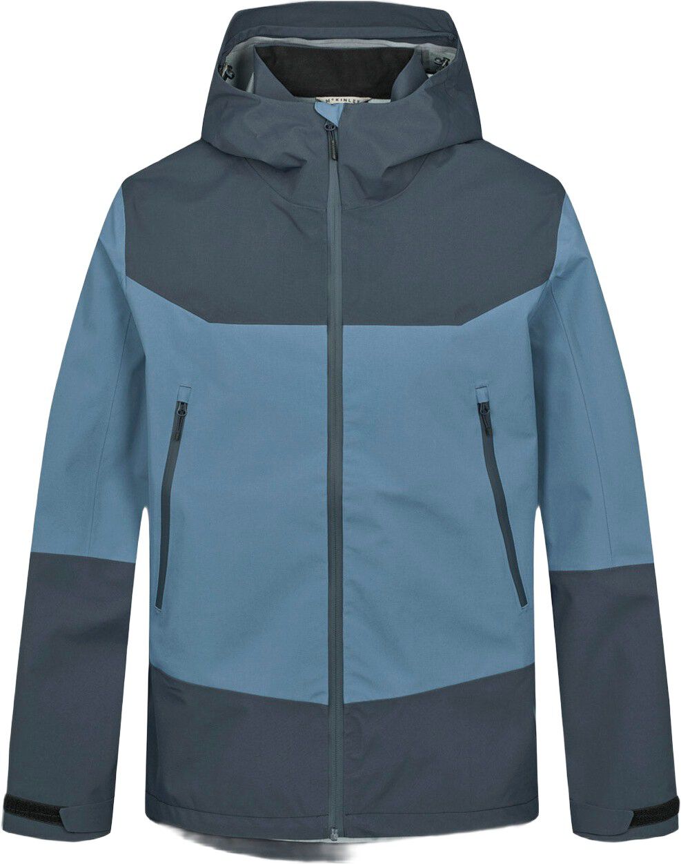 CALLHILL 3-LAGS HEL&Aring;RSJAKKE