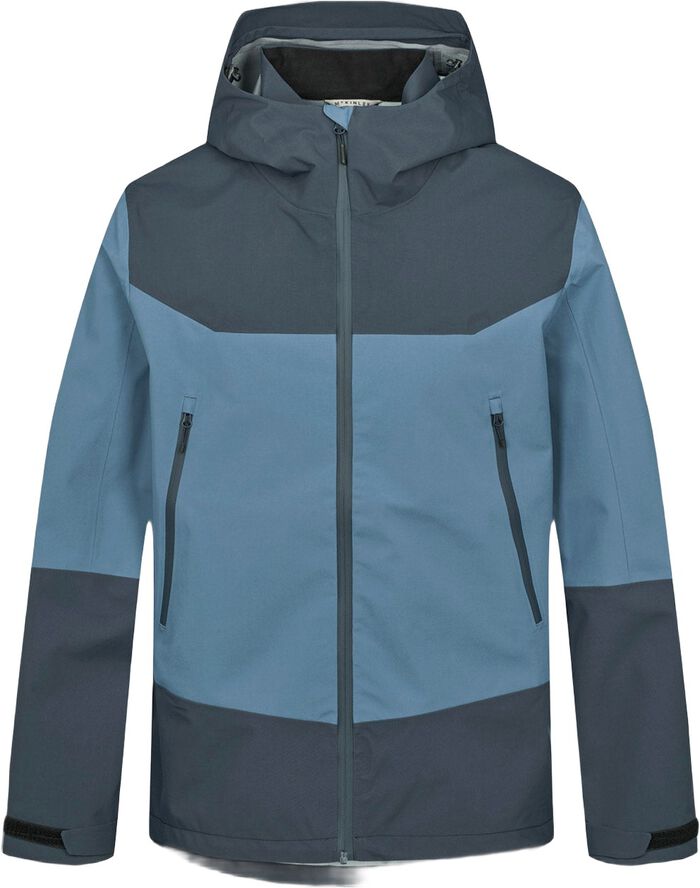 CALLHILL 3-LAGS HELÅRSJAKKE