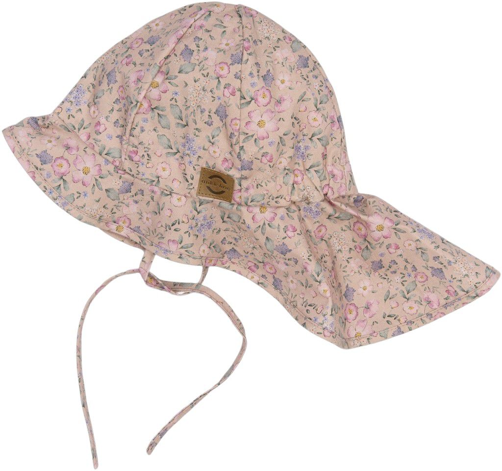 Summerhat Long Neck - Aop