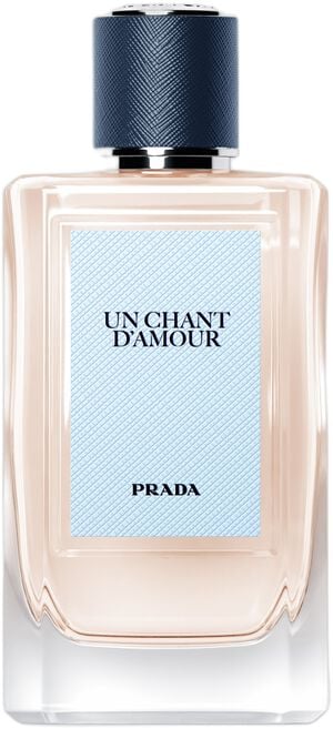 Un Chant dAmour Eau de Parfum