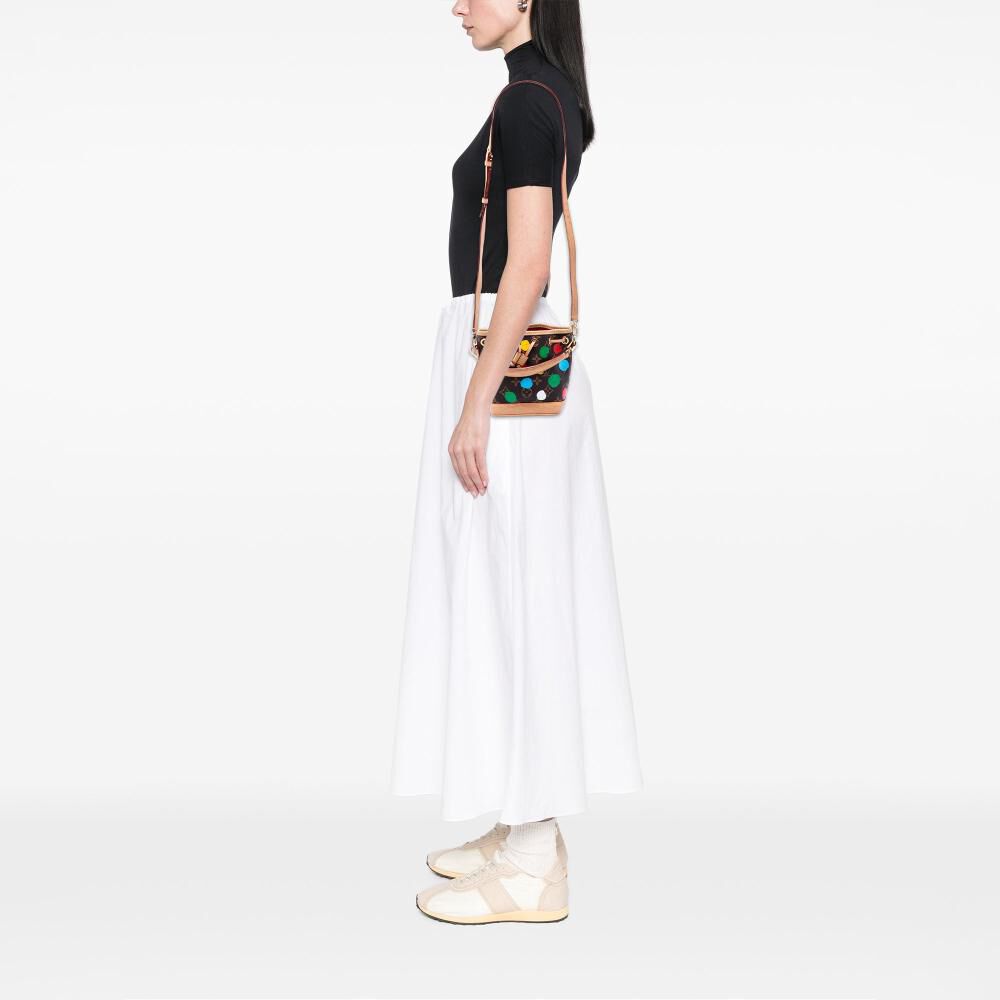 Louis Vuitton Noe