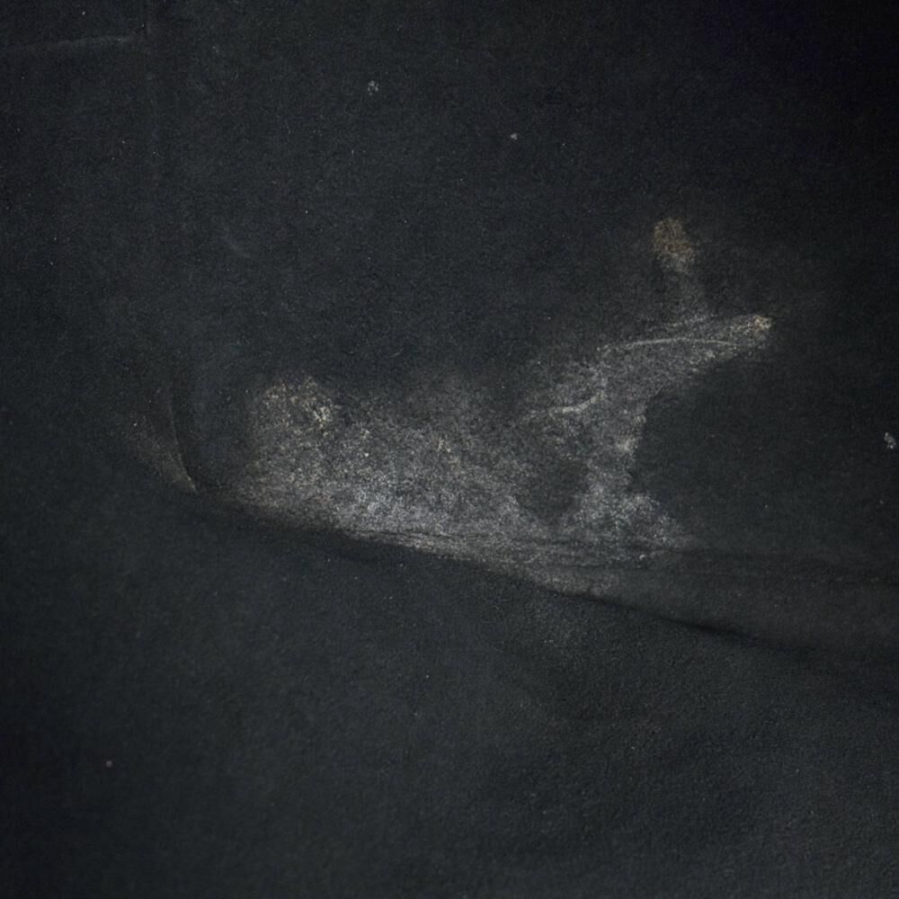 Louis Vuitton Petit Noe