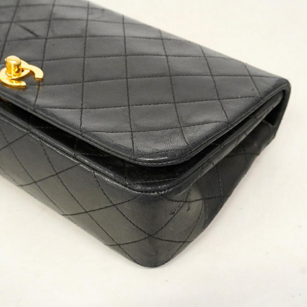 Chanel Shoulder Bag