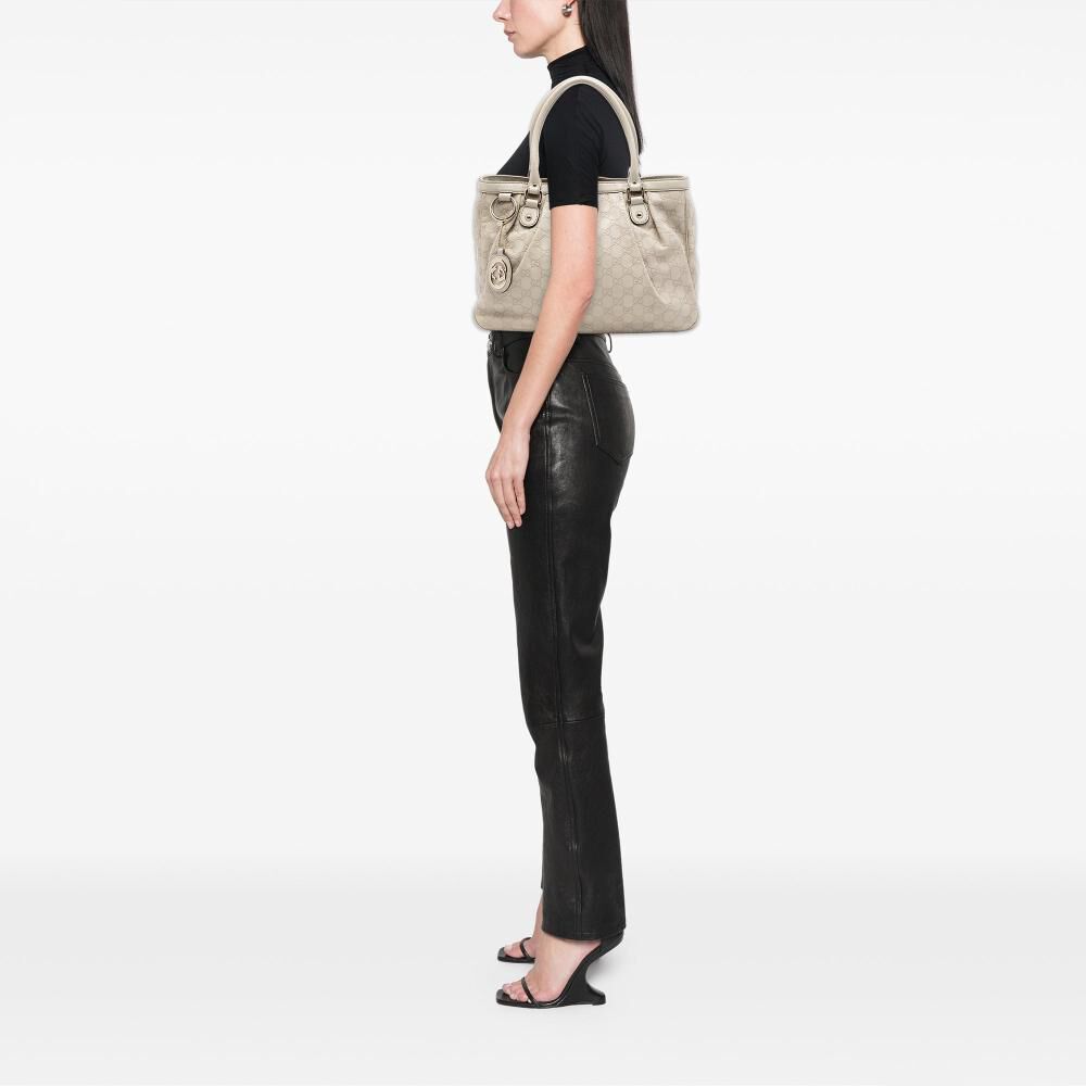 Gucci Tote