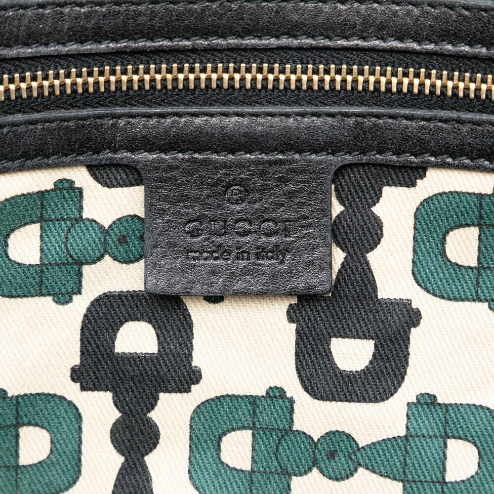 Gucci Tote