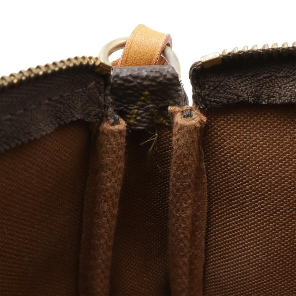 Louis Vuitton Pochette Accessoires
