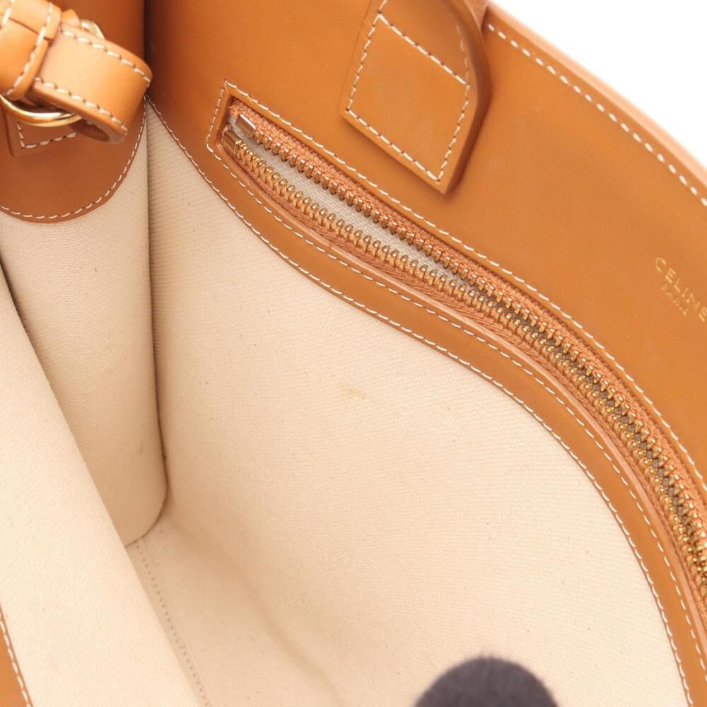 Celine Tote