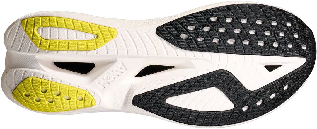 Mach X3 L&oslash;besko