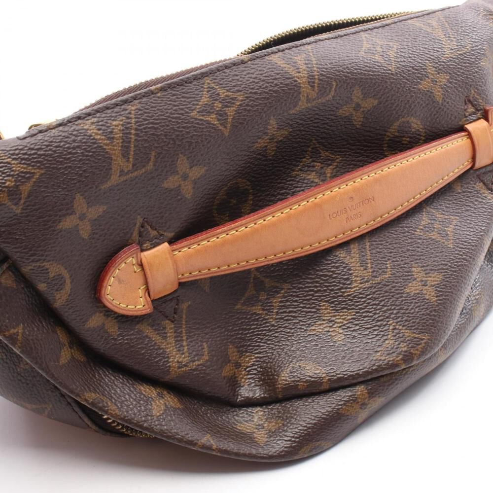 Louis Vuitton Bumbag