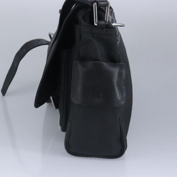 Loewe Shoulder Bag