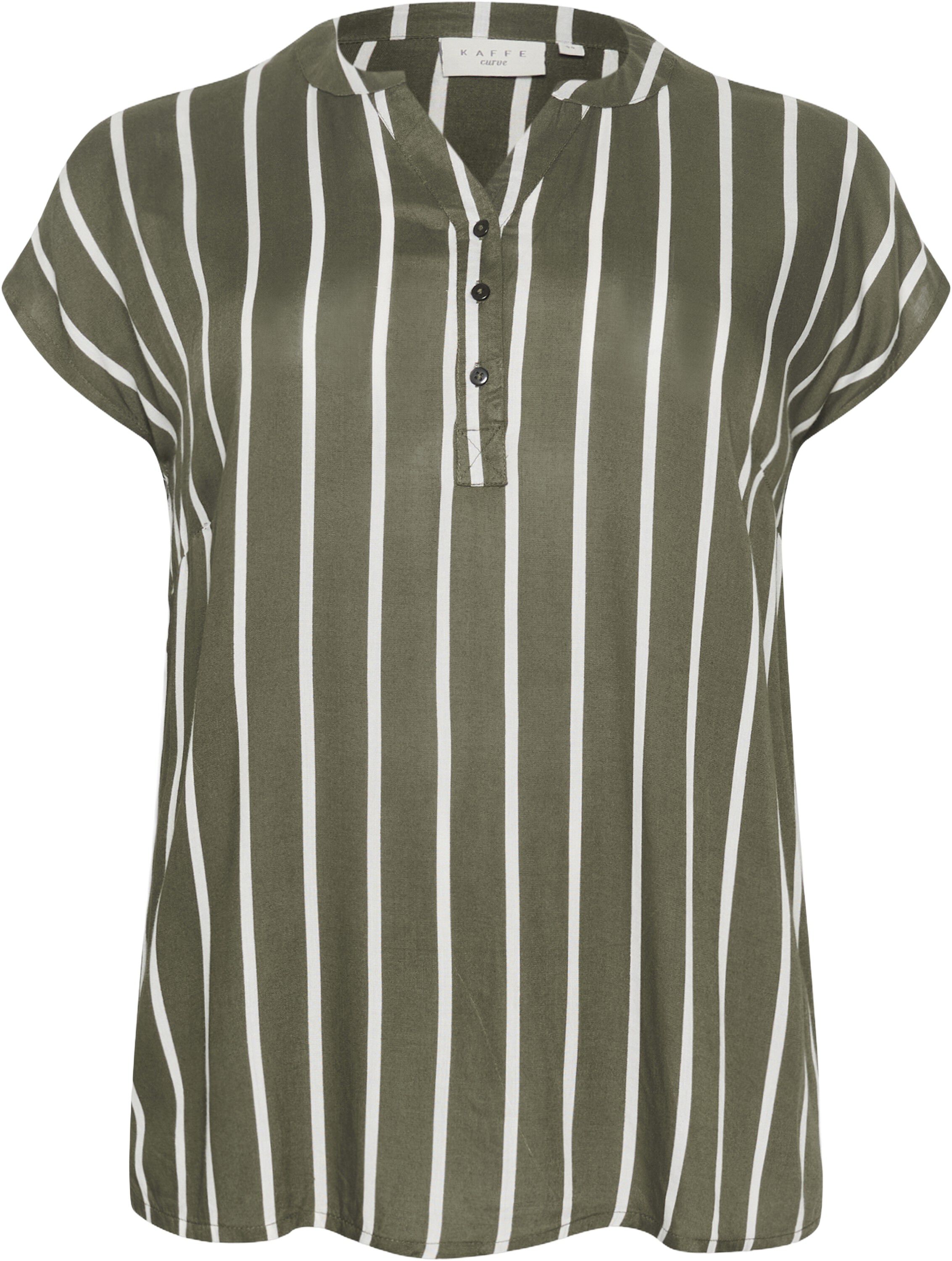 KCsida Wing Sl Blouse