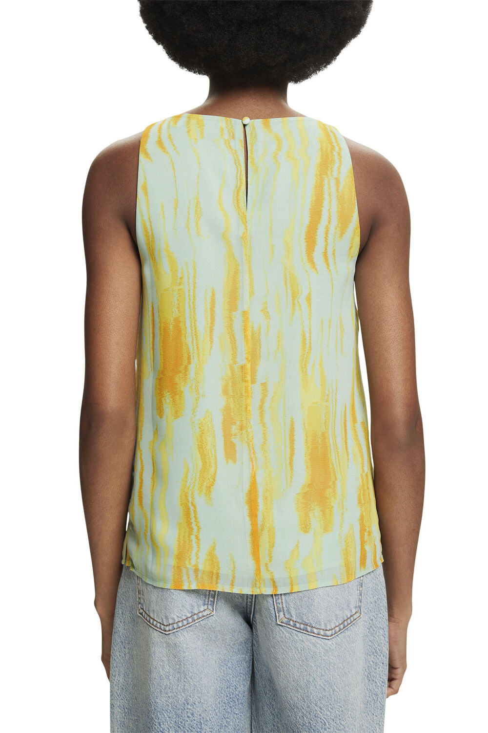 SG-034EE1F317 crep chiffo