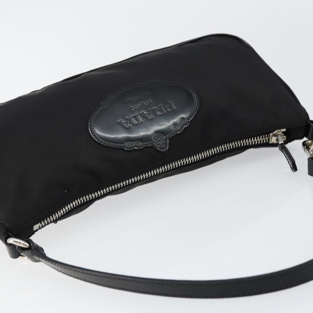 Prada Shoulder Bag