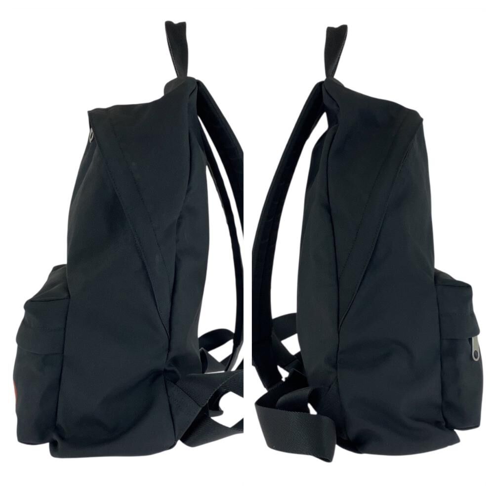 Balenciaga Backpack