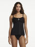 Bonaire Wirefree t-shirt tankini