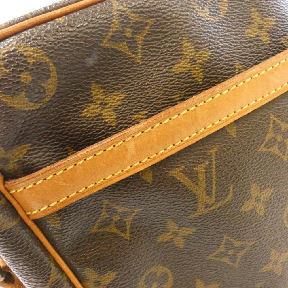 Louis Vuitton Shoulder Bags
