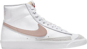 blazer mid '77