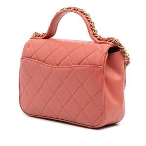 Chanel Flap Bag