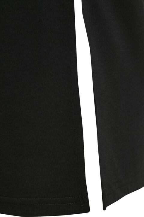 KAmalli Pants