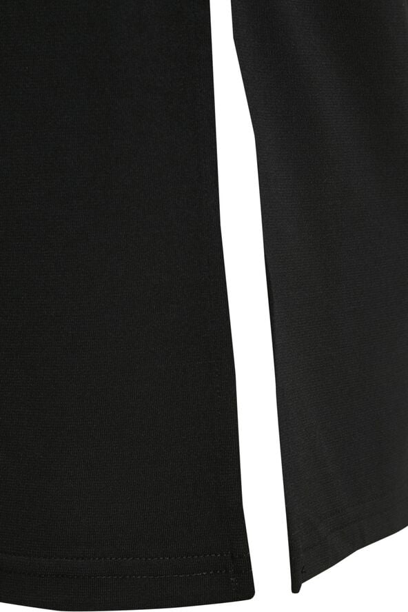 KAmalli Pants