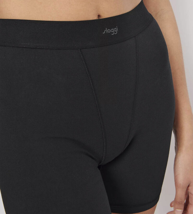 sloggi EVER Ease Cyclist