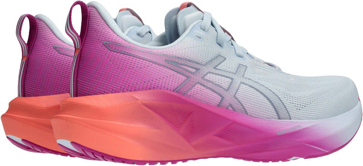 Novablast 5 L&oslash;besko