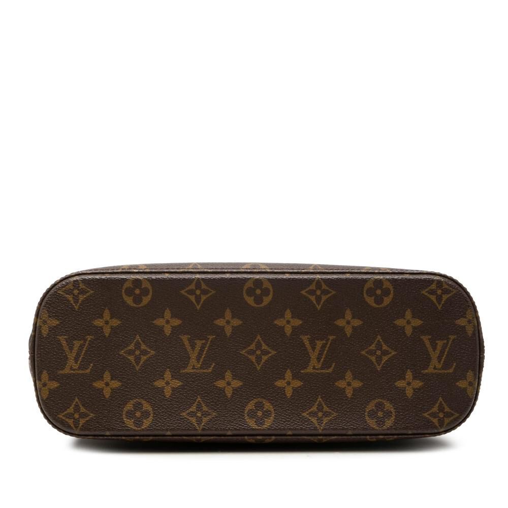 Louis Vuitton Vavin