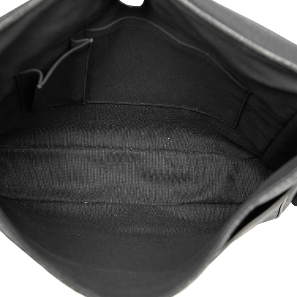 Louis Vuitton Crossbody Bag