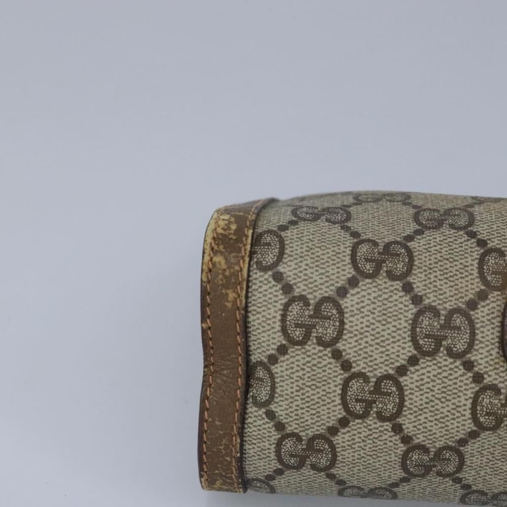 Gucci Clutch