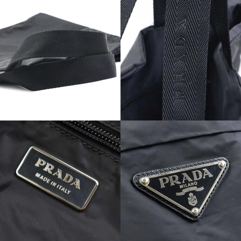 Prada Tote