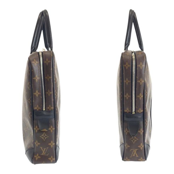 Louis Vuitton Briefcase