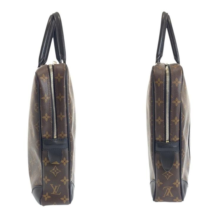 Louis Vuitton Briefcase