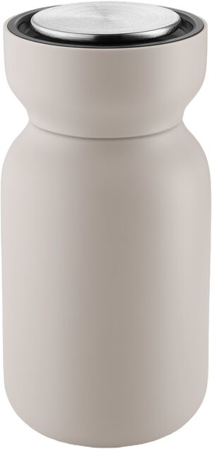 Sapor Peberkv&aelig;rn