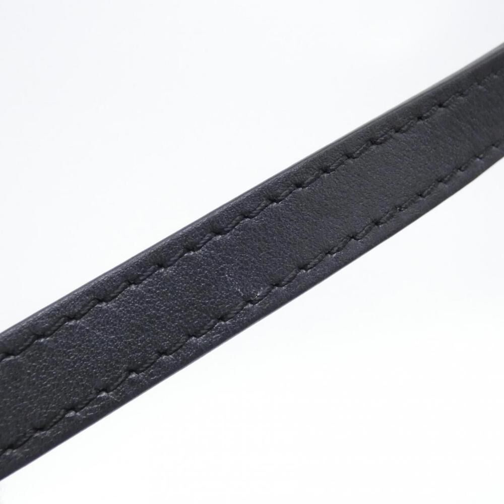 Louis Vuitton Onthego