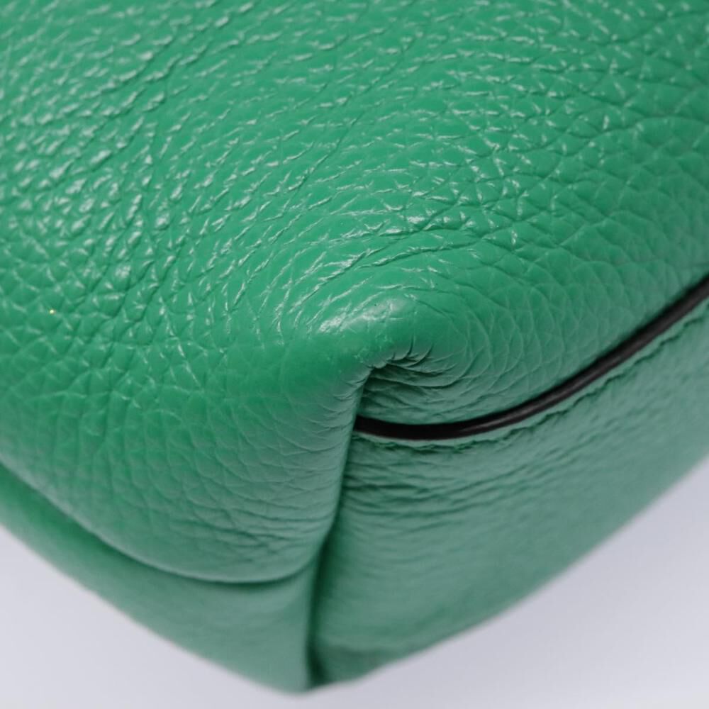 Salvatore Ferragamo Handbag