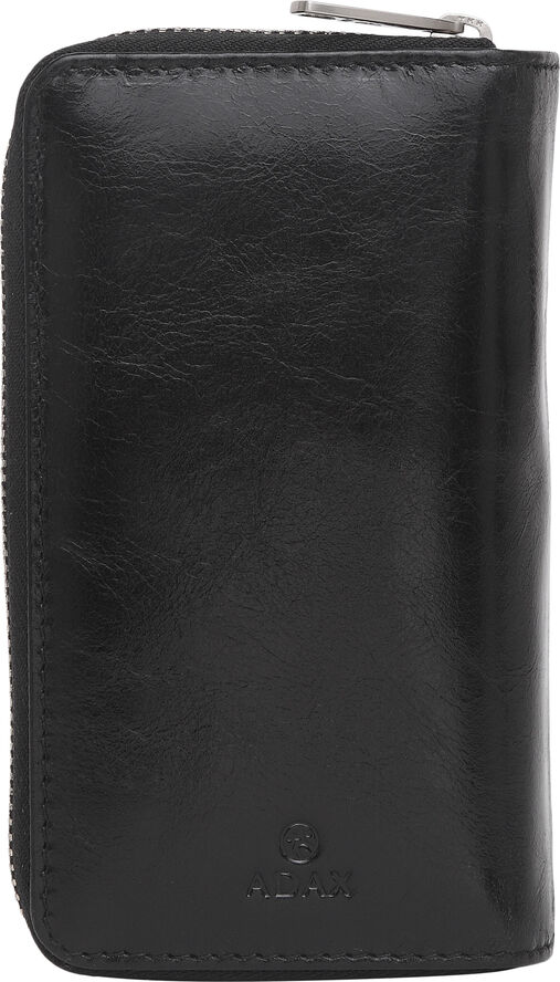 Salerno wallet Karina