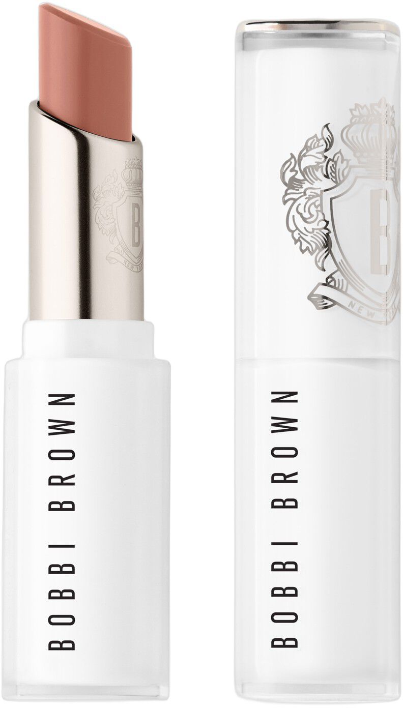 Extra Color Shine Lipstick